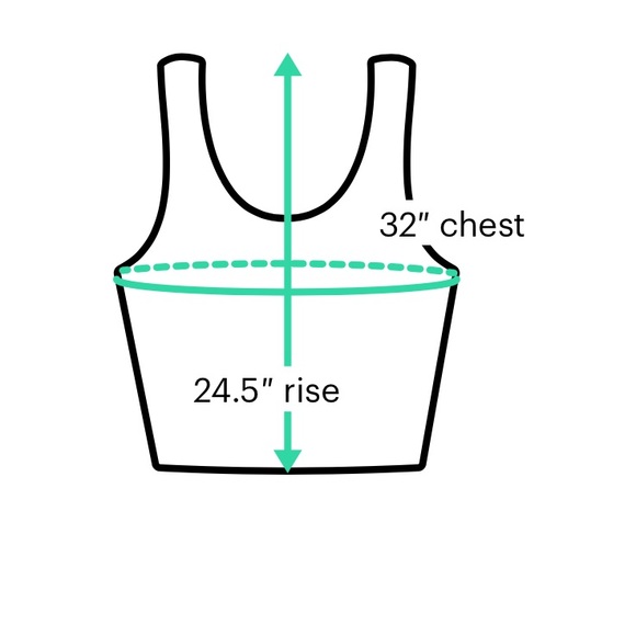 NWT Banana Republic Sleeveless Top Burgundy Polyester XS - Picture 3 of 6